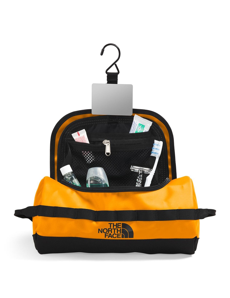 Neceser multiusos impermeable unisex 3