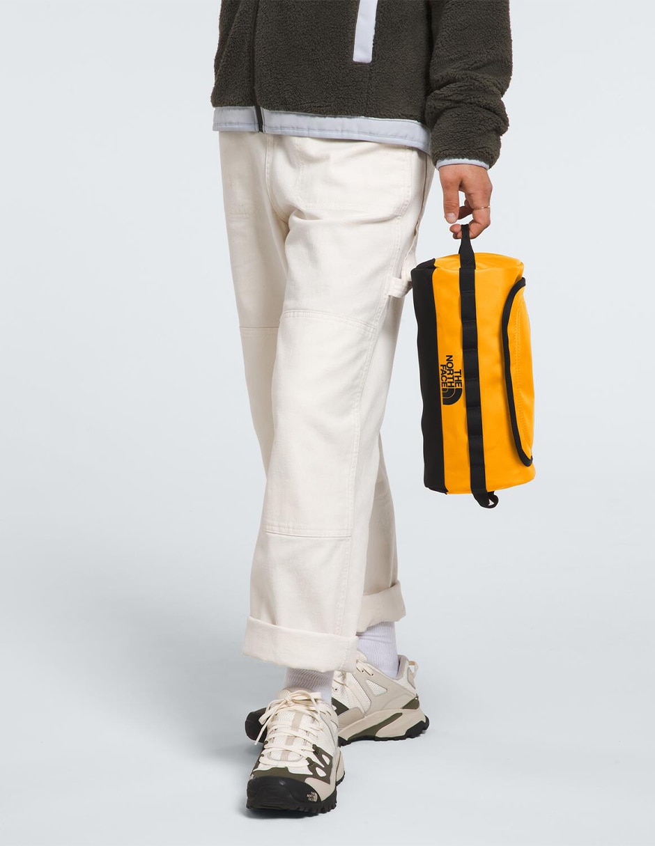 Neceser multiusos impermeable unisex 4