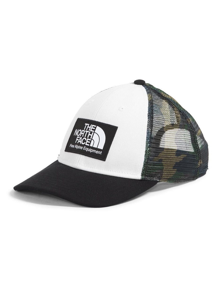 Gorra con visera curva para senderismo para adulto Gorra con visera curva para senderismo para adulto