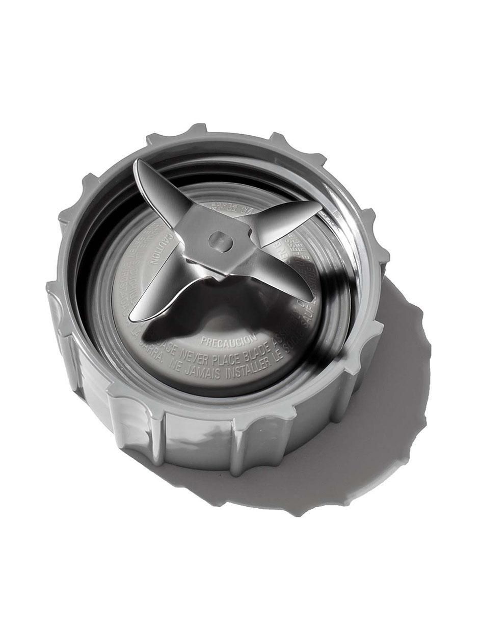 LICUADORA BLBD210GB-MX B&D, GRIS 3