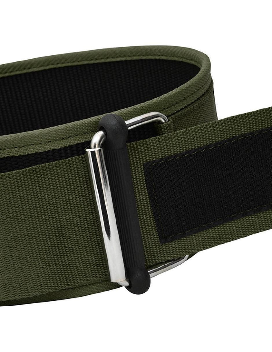 Cinturón unisex 3