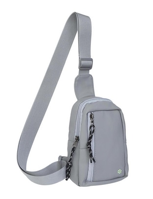 Bolso para celular Stf