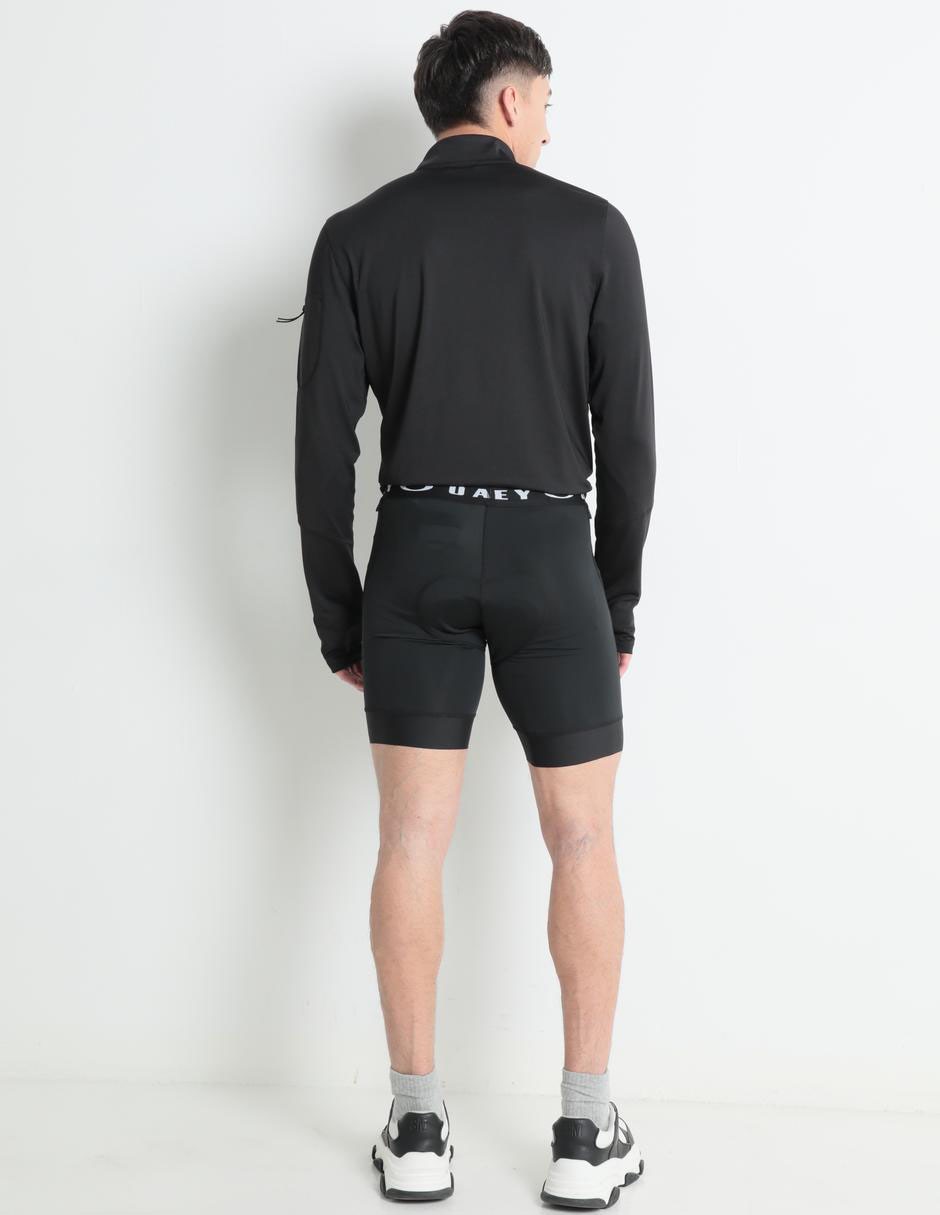 Short para ciclismo hombre 2