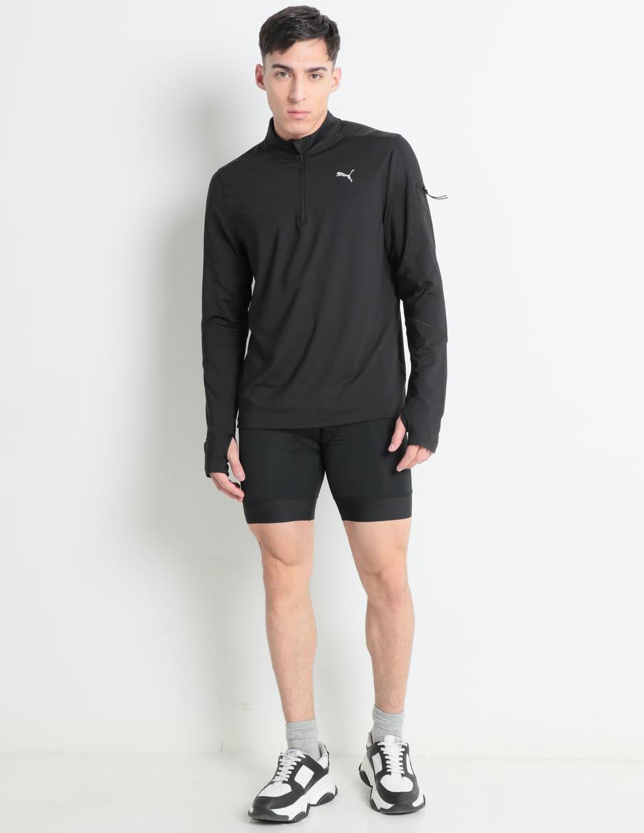 Short para ciclismo hombre 3