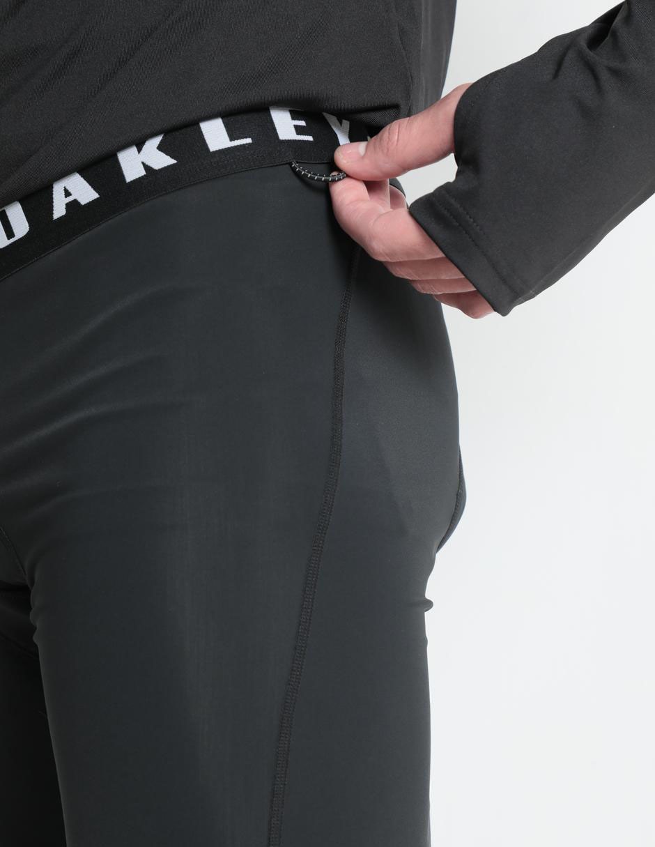 Short para ciclismo hombre 4