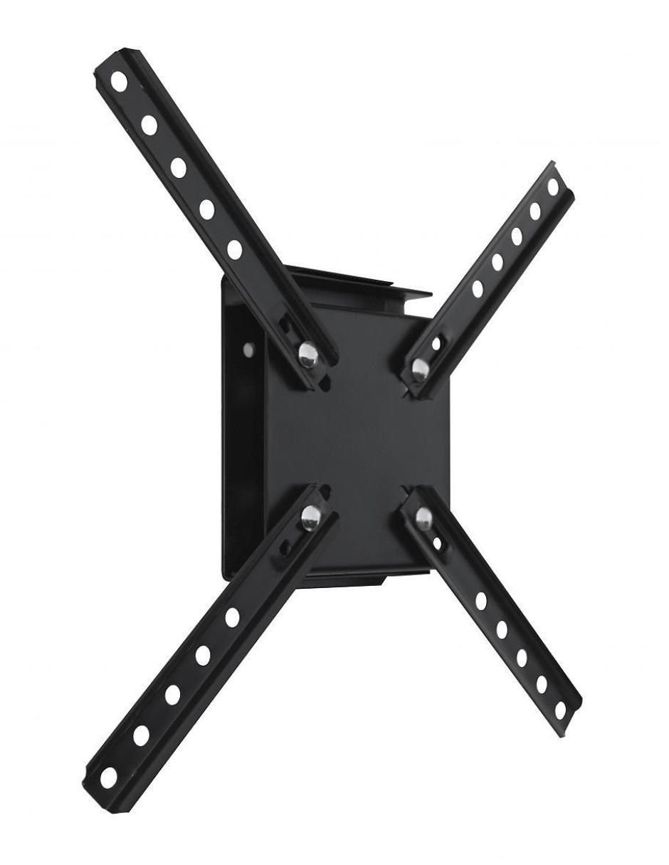 Mueble de tv "de" acero 1