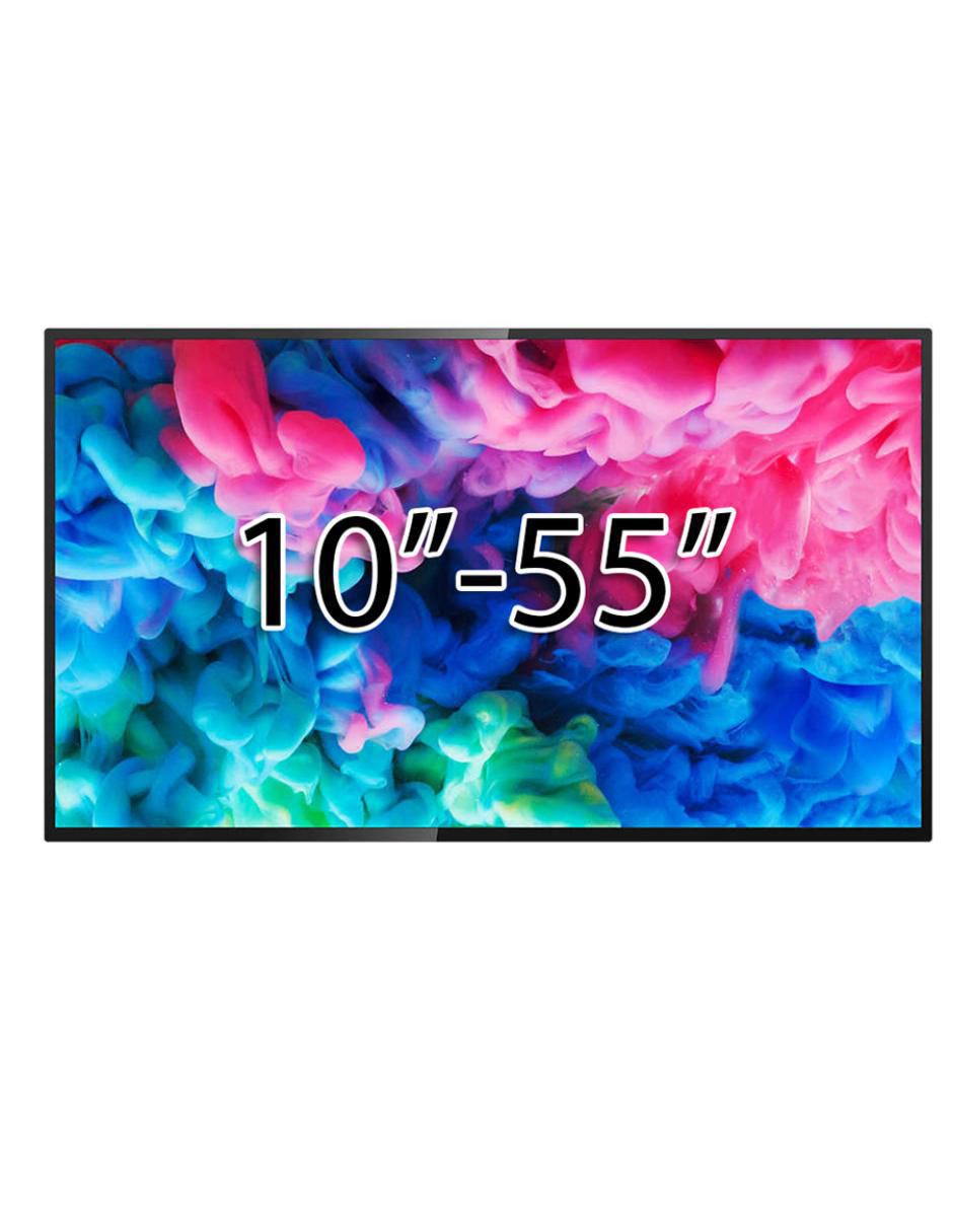 Mueble de tv 'de' acero Mueble de tv 'de' acero