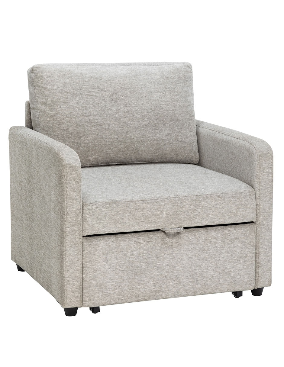 Sofá cama Leeds Heuman Brand