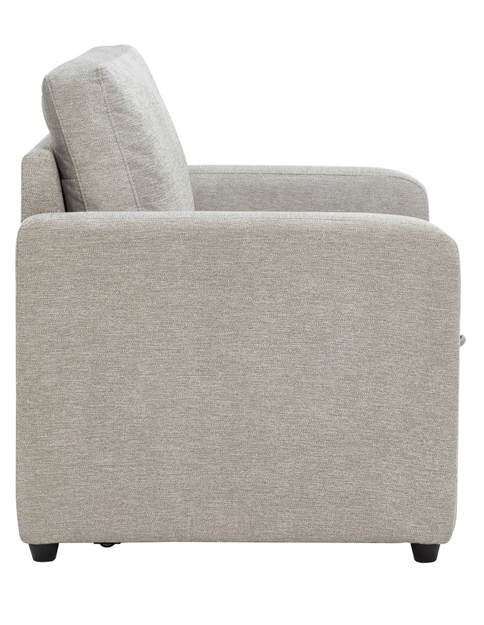 Sofá cama Leeds Heuman Brand