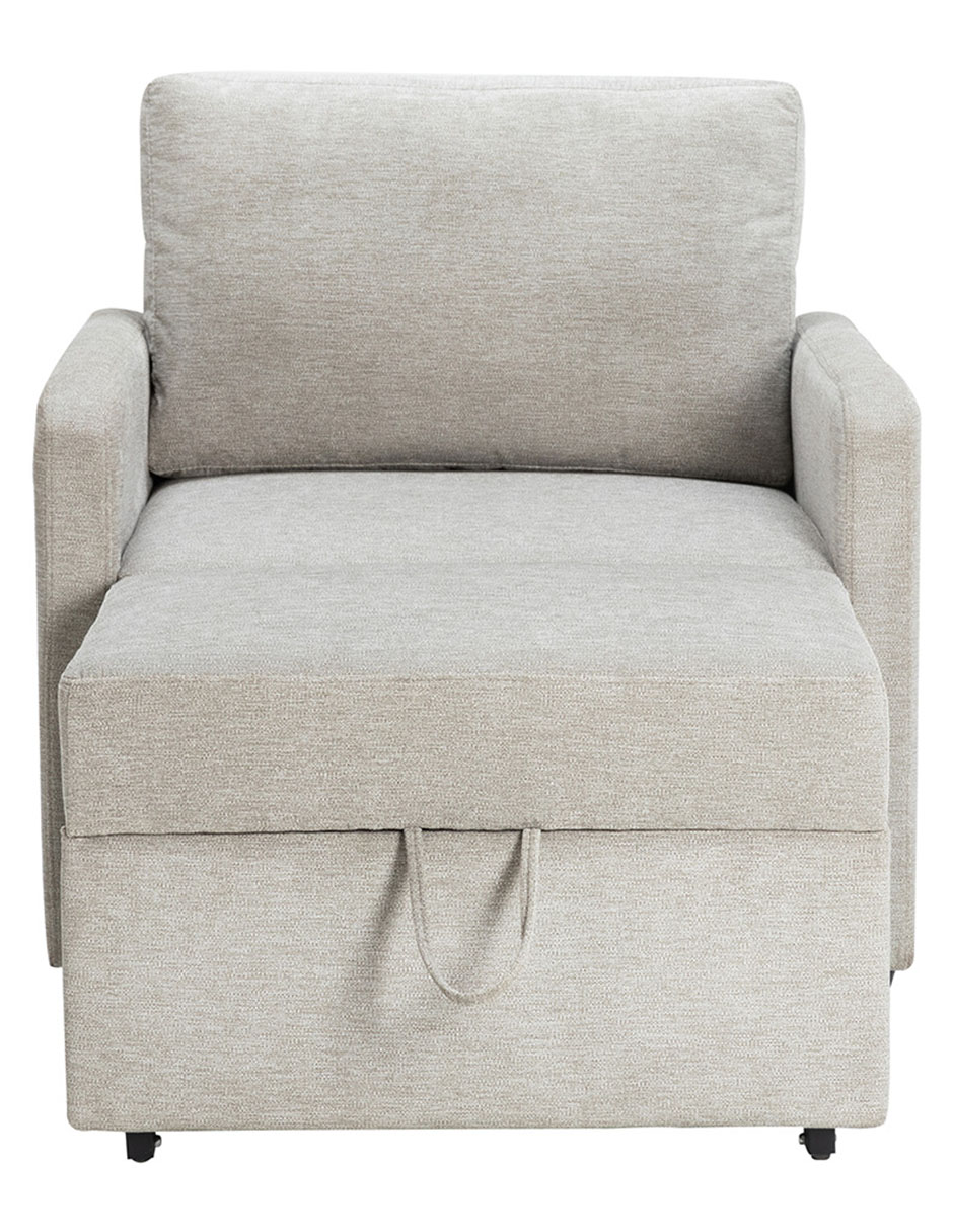 Sofá cama Leeds Heuman Brand