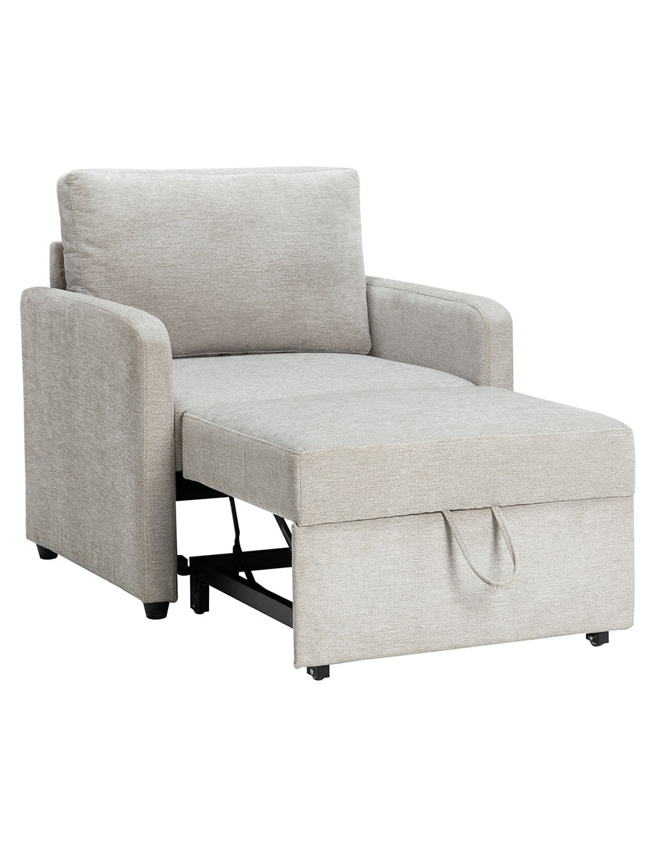 Sofá cama Leeds Heuman Brand