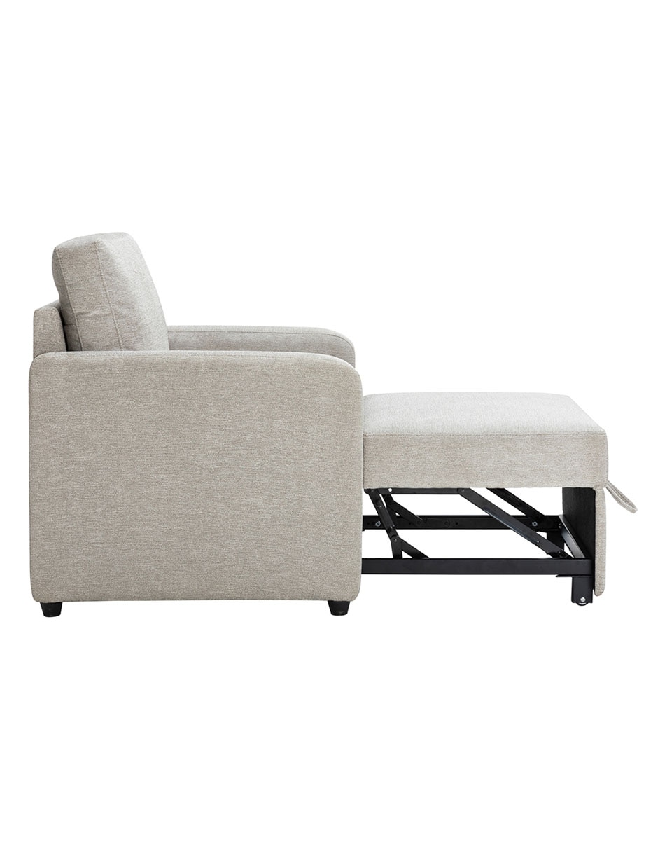 Sofá cama Leeds Heuman Brand
