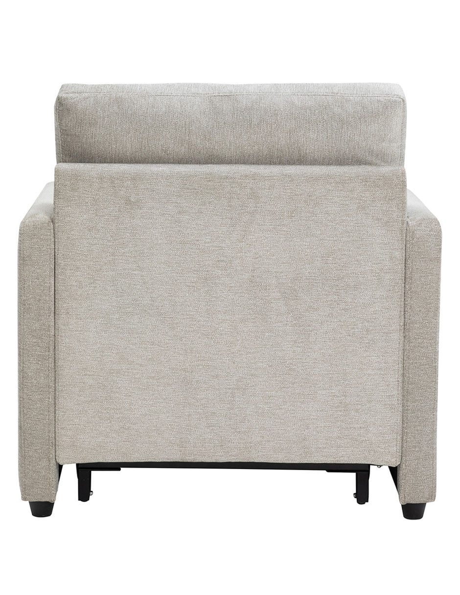 Sofá cama Leeds Heuman Brand