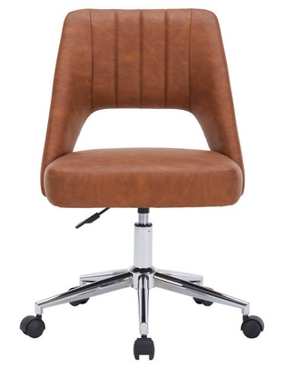 Silla escritorio