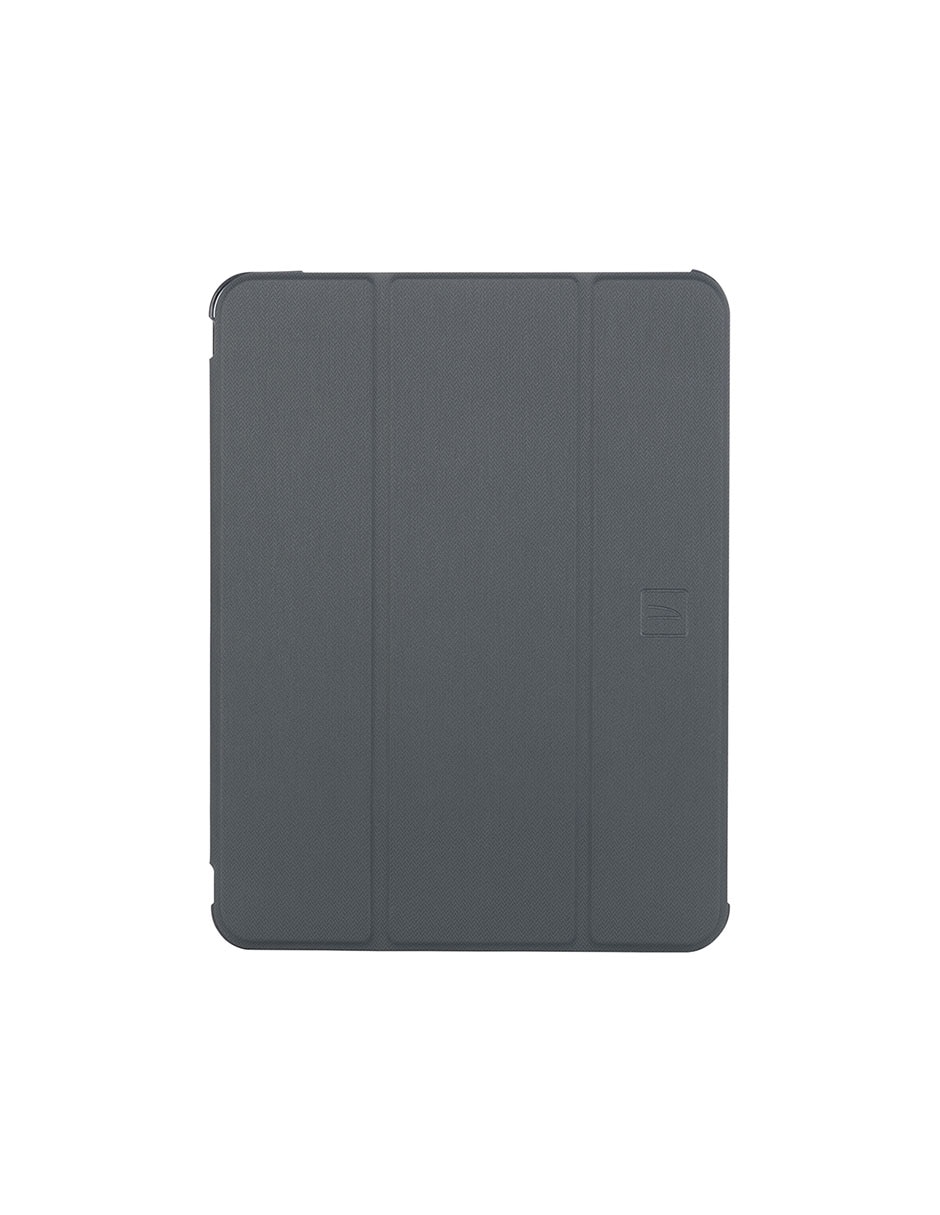 Funda para iPad Air 11 pulgadas M2 y M3 Funda para iPad Air 11 pulgadas M2 y M3