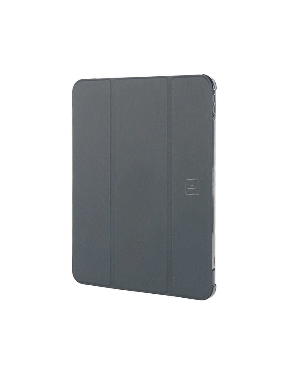 Funda para iPad Air 11 pulgadas M2 y M3 2