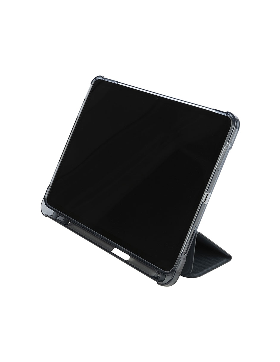 Funda para iPad Air 11 pulgadas M2 y M3 3