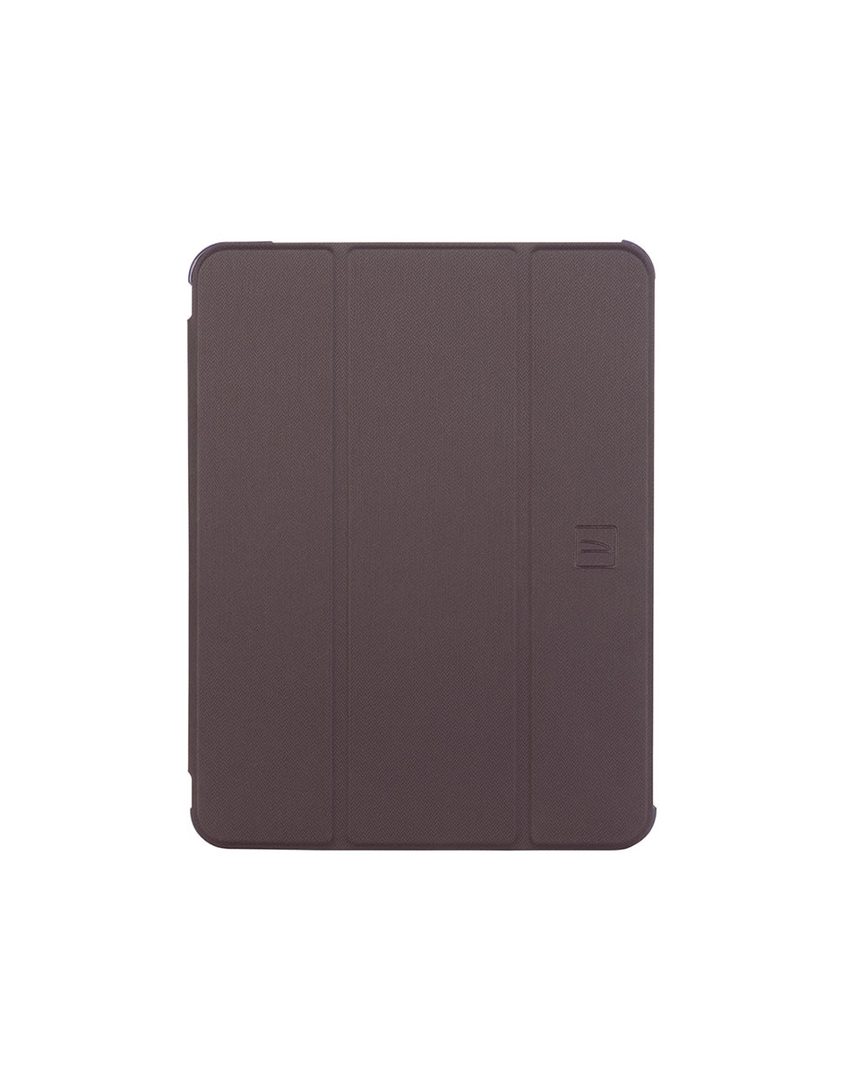 Funda para iPad Air 11 pulgadas M2 y M3