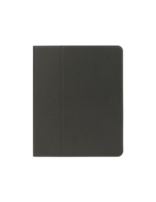 Funda para iPad Air 13 pulgadas M2 Tucano
