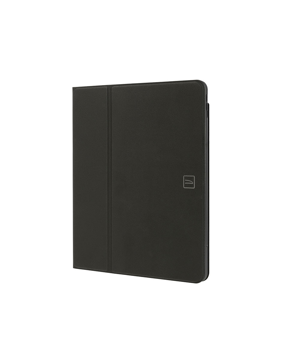 Funda para iPad Air 13 pulgadas M2 Tucano