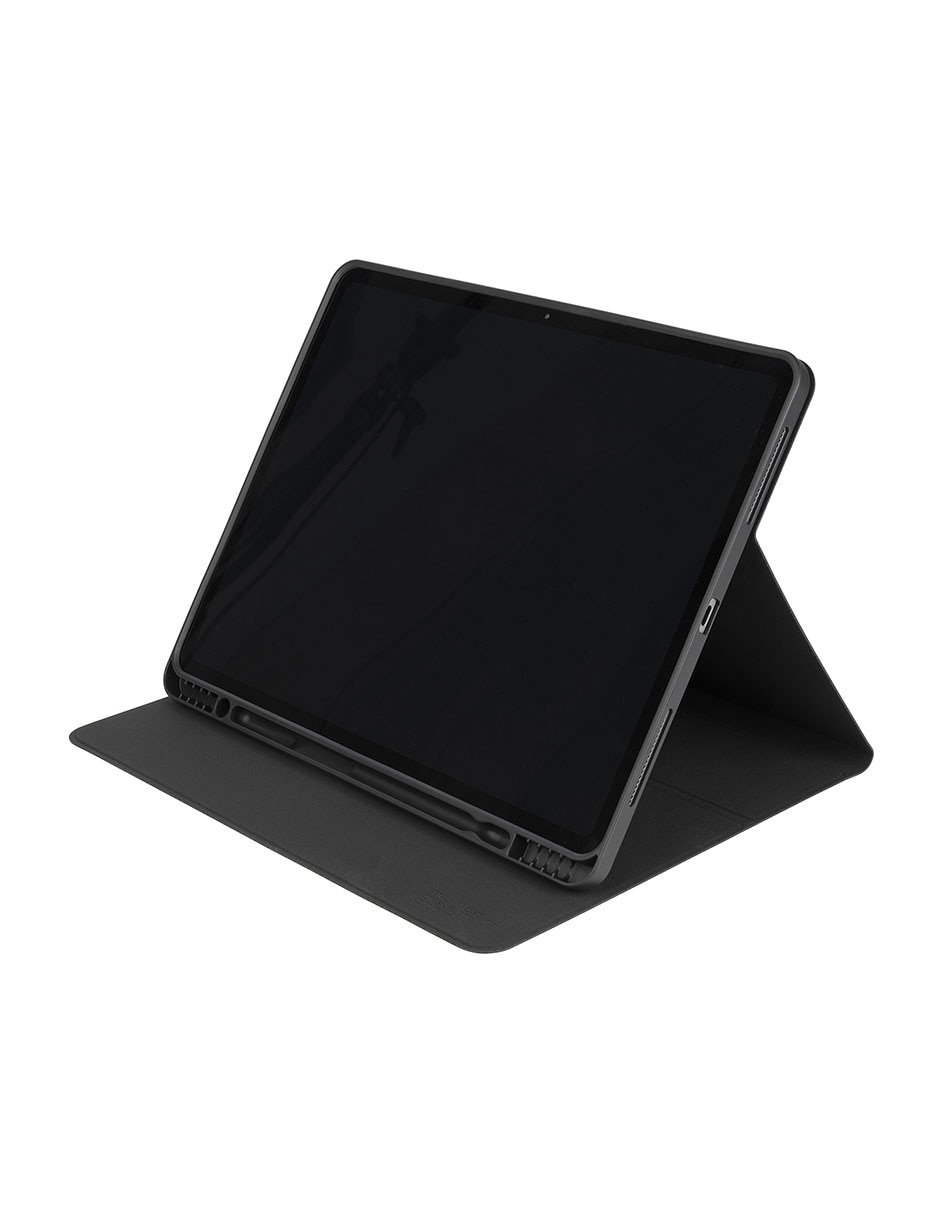 Funda para iPad Air 13 pulgadas M2