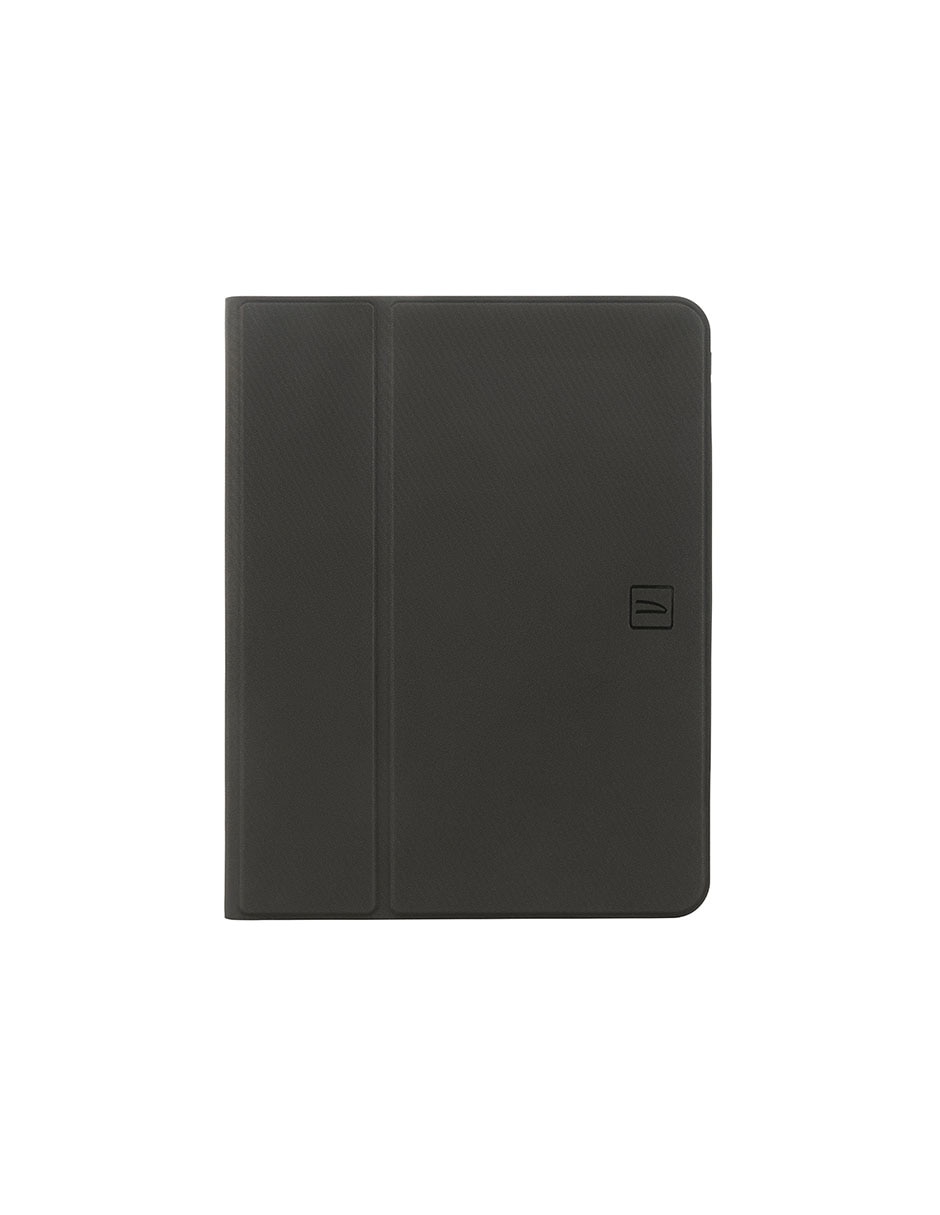 Funda para iPad Air 11 pulgadas M2 y M3