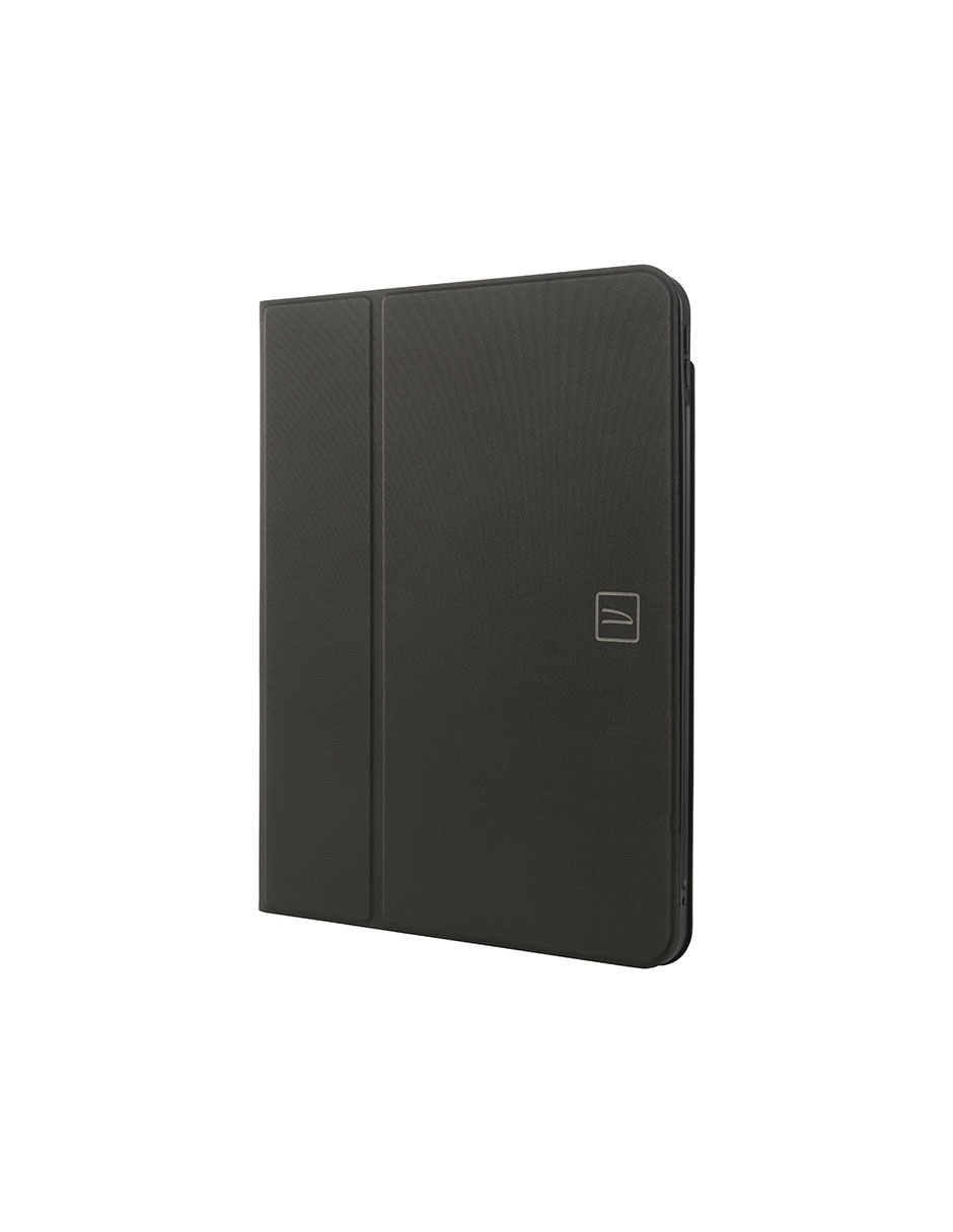 Funda para iPad Air 11 pulgadas M2 y M3 Tucano