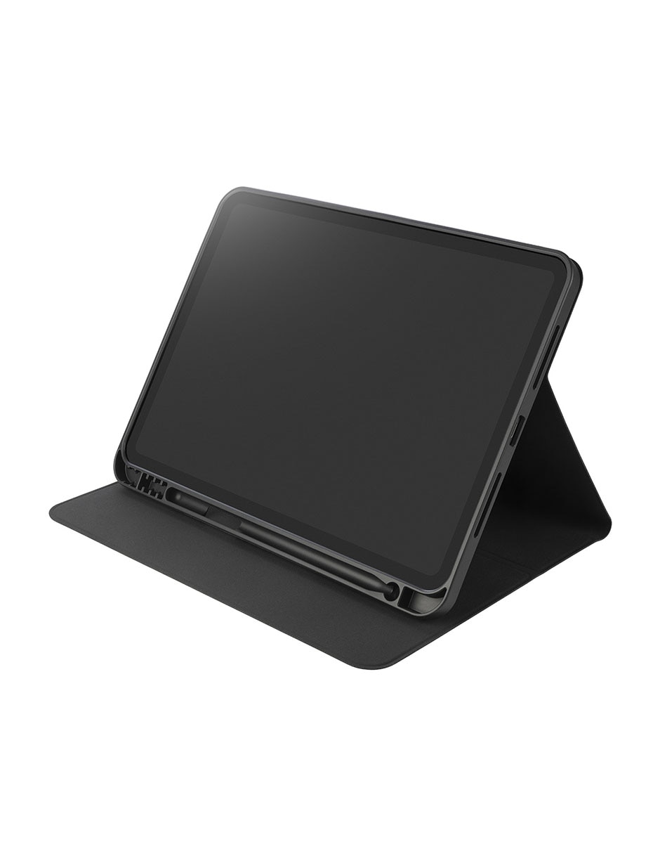 Funda para iPad Air 11 pulgadas M2 y M3 Tucano