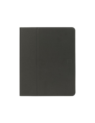 Funda para iPad Pro 13 pulgadas M4 Tucano