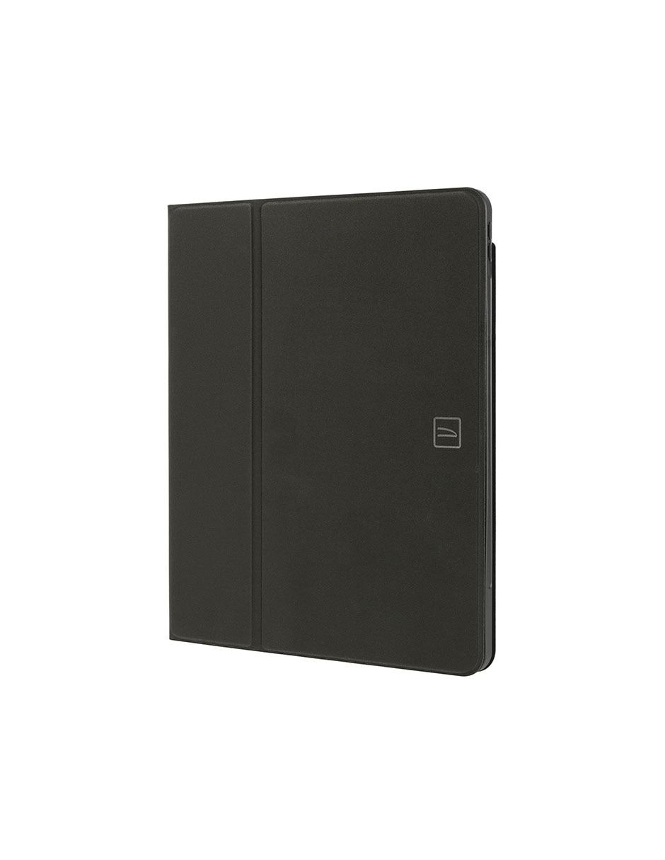 Funda para iPad Pro 13 pulgadas M4 Tucano