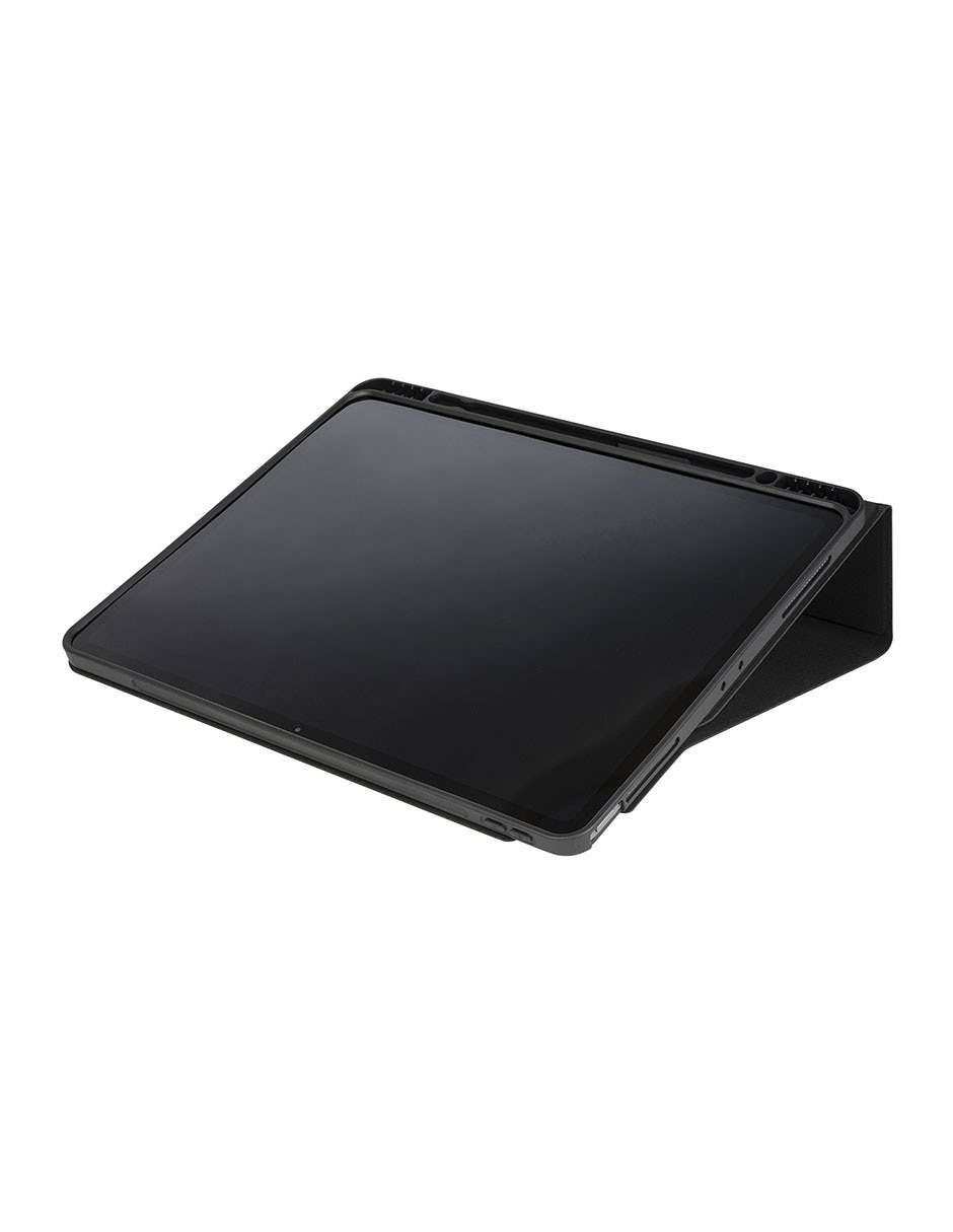 Funda para iPad Pro 13 pulgadas M4