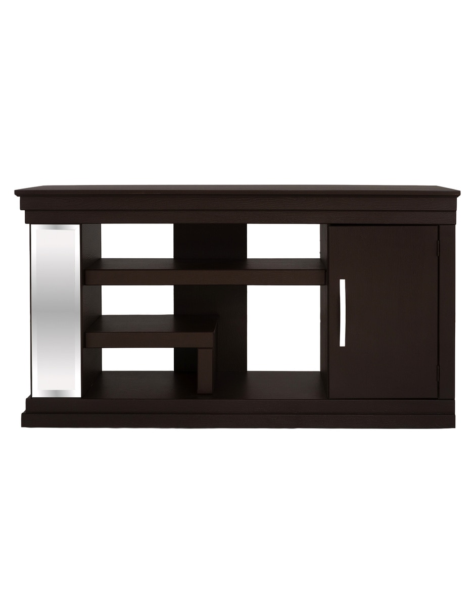 Mueble de tv de mdf Mueble de tv de mdf