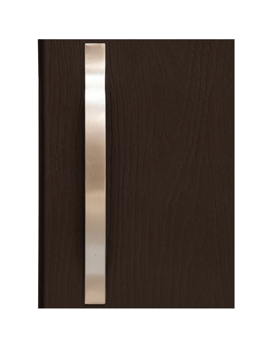 Mueble de TV de MDF 15