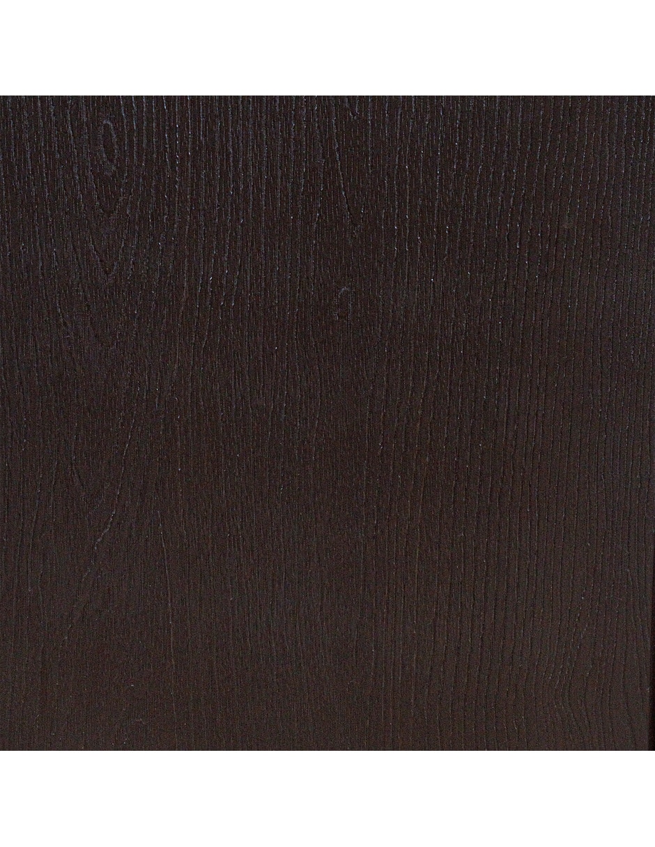 Mueble de TV de MDF 3
