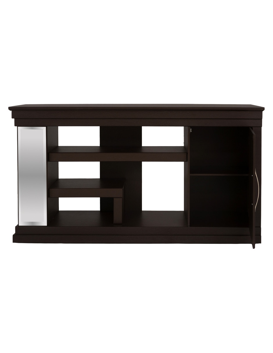 Mueble de TV de MDF 8