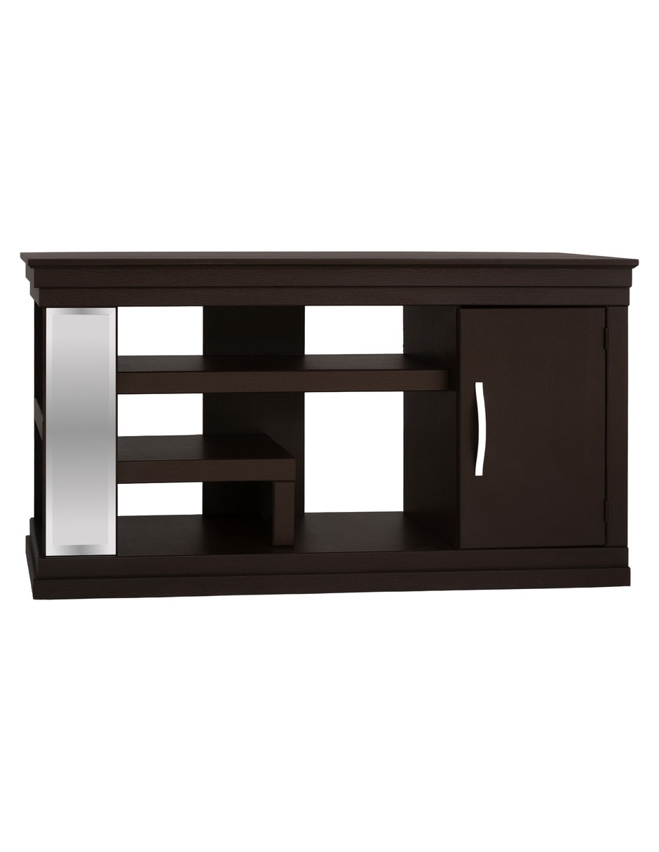 Mueble de TV de MDF 4