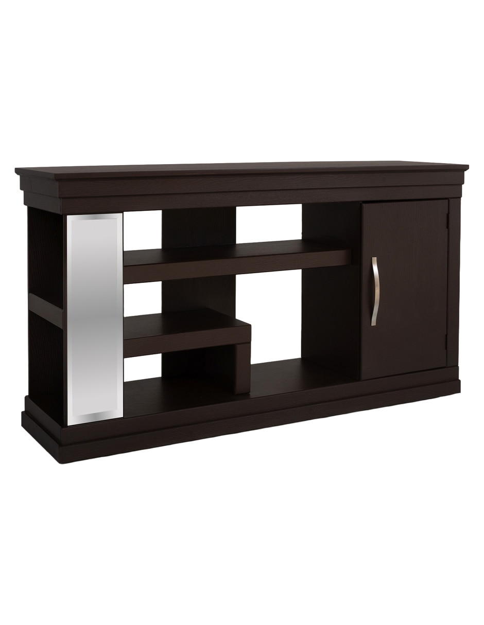 Mueble de TV de MDF 14