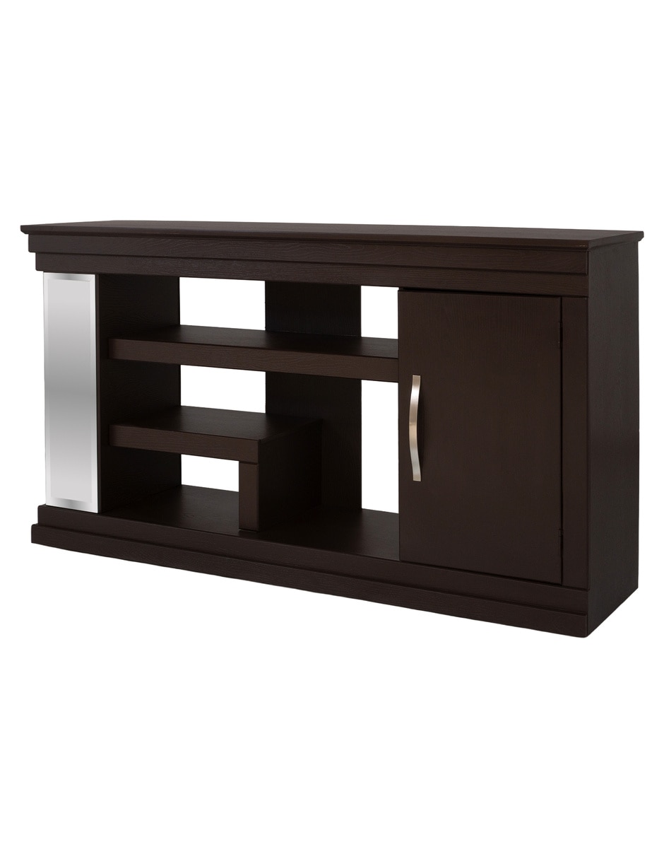 Mueble de TV de MDF 9