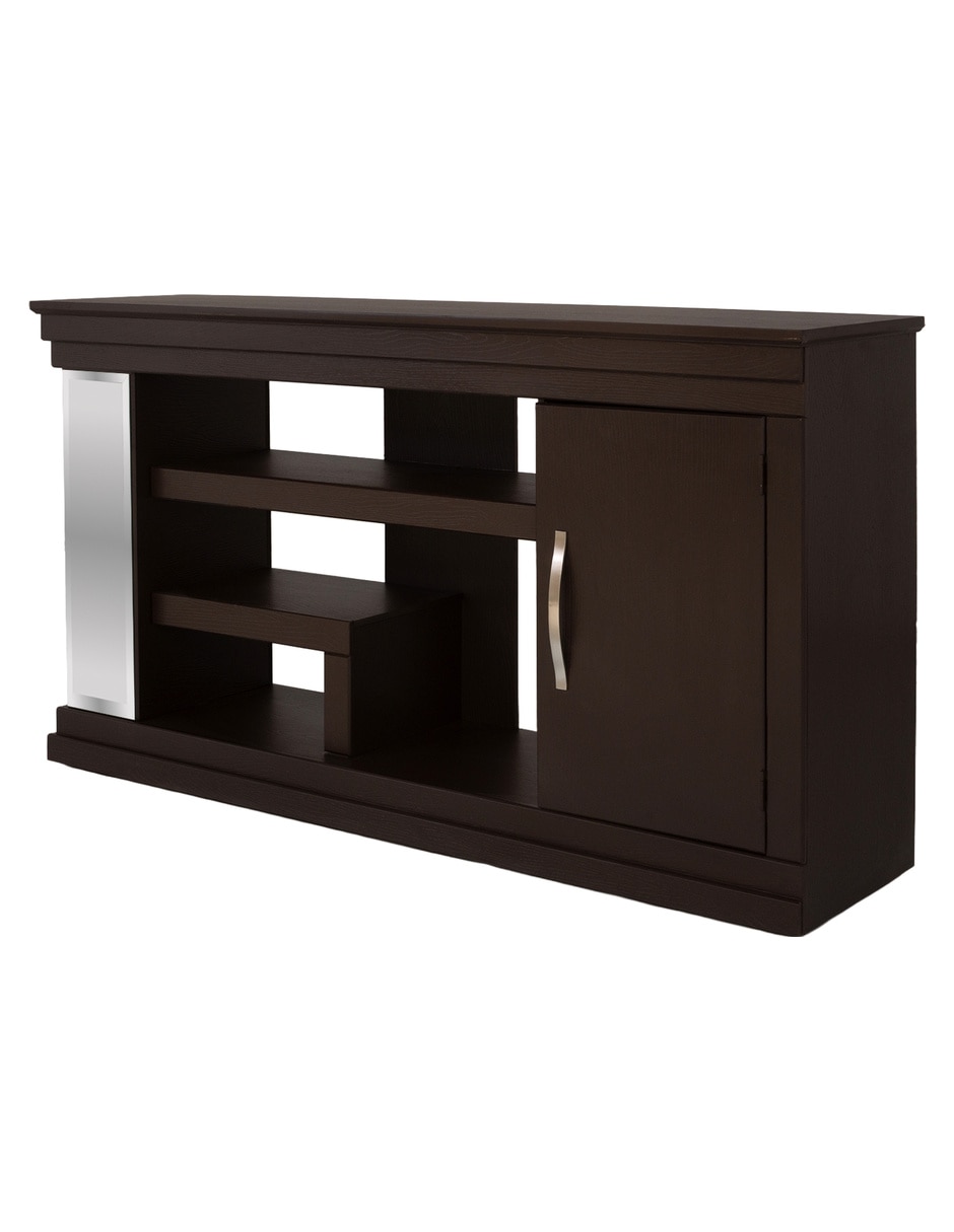 Mueble de TV de MDF 13