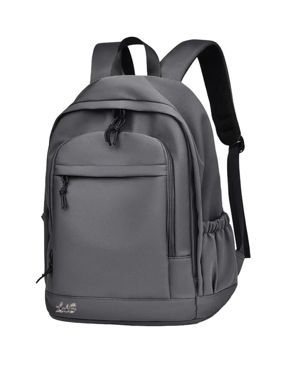 Mochila casual impermeable