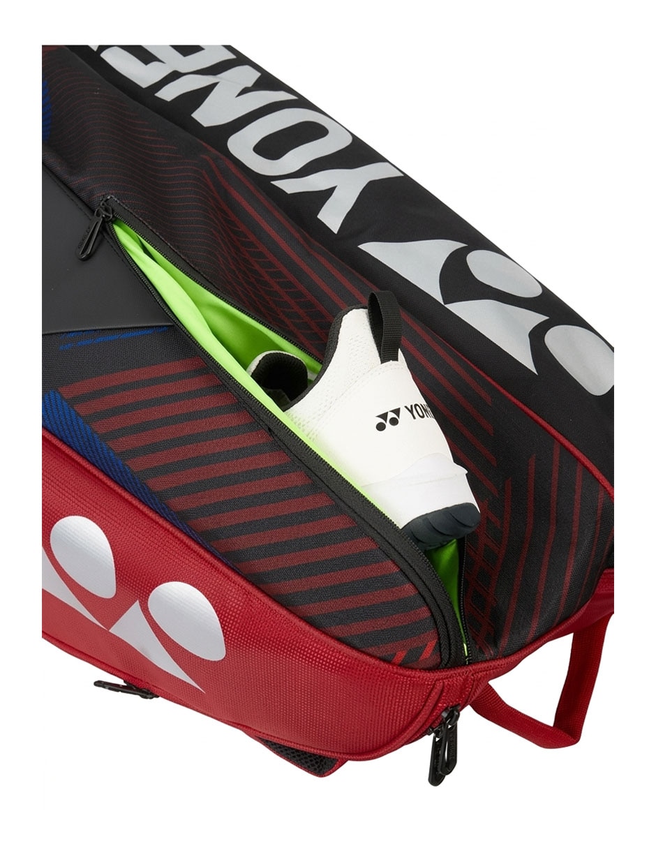 Maleta deportiva Pro Racquet 2