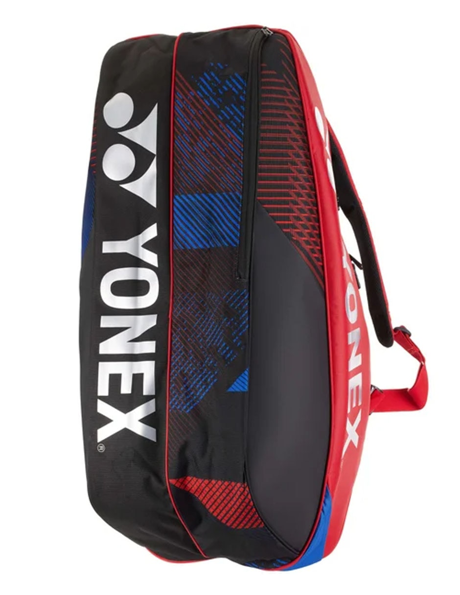 Maleta deportiva Pro Racquet Maleta deportiva Pro Racquet
