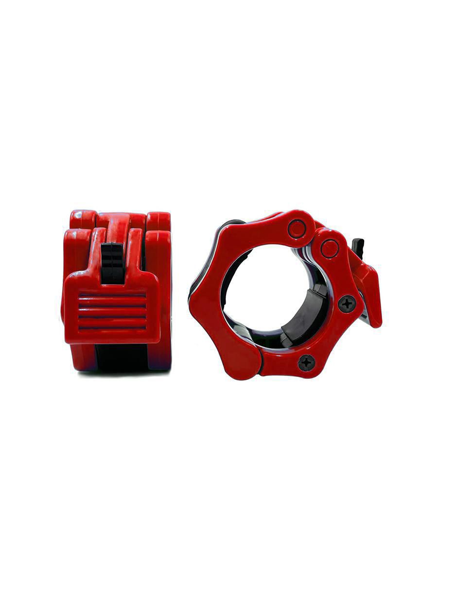 Rojo