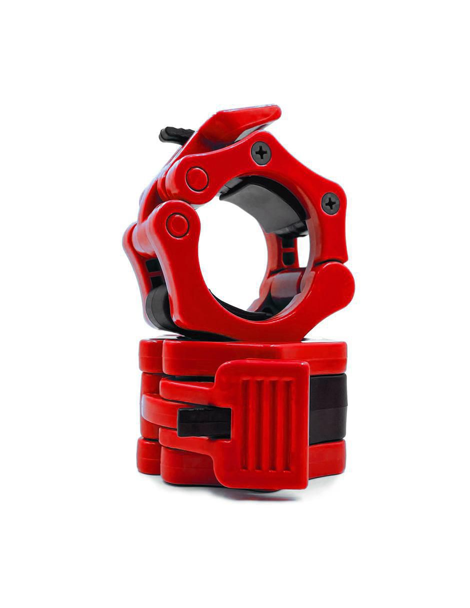 Rojo