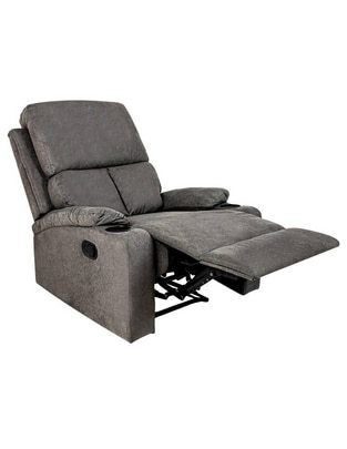 Reclinable