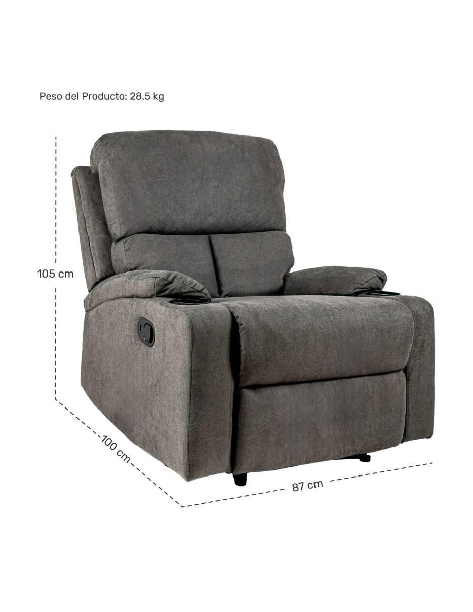 Reclinable 13