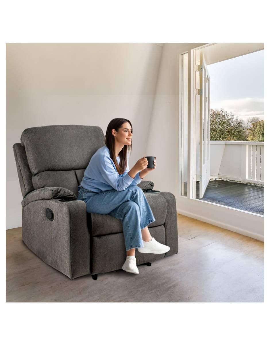 Reclinable 8