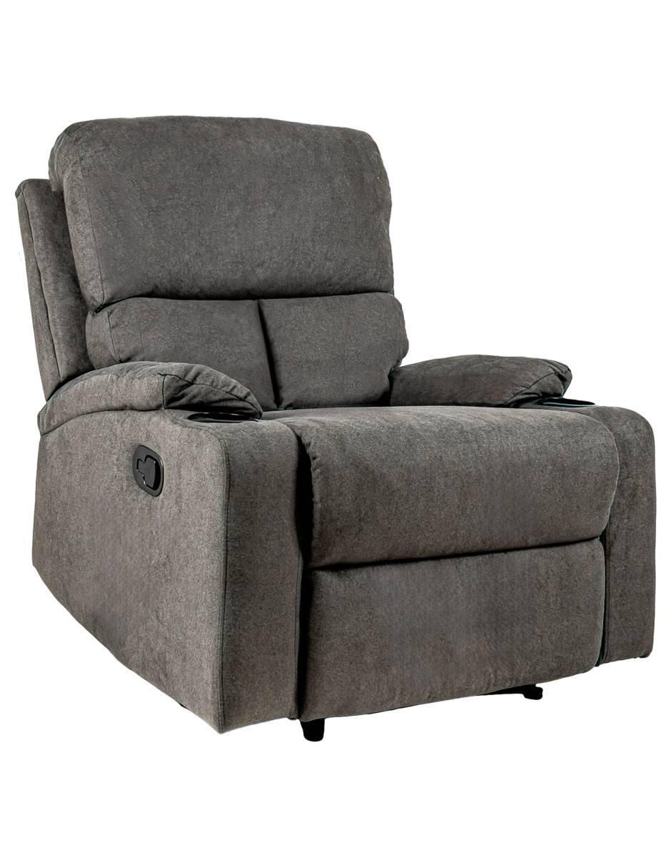 Reclinable 9
