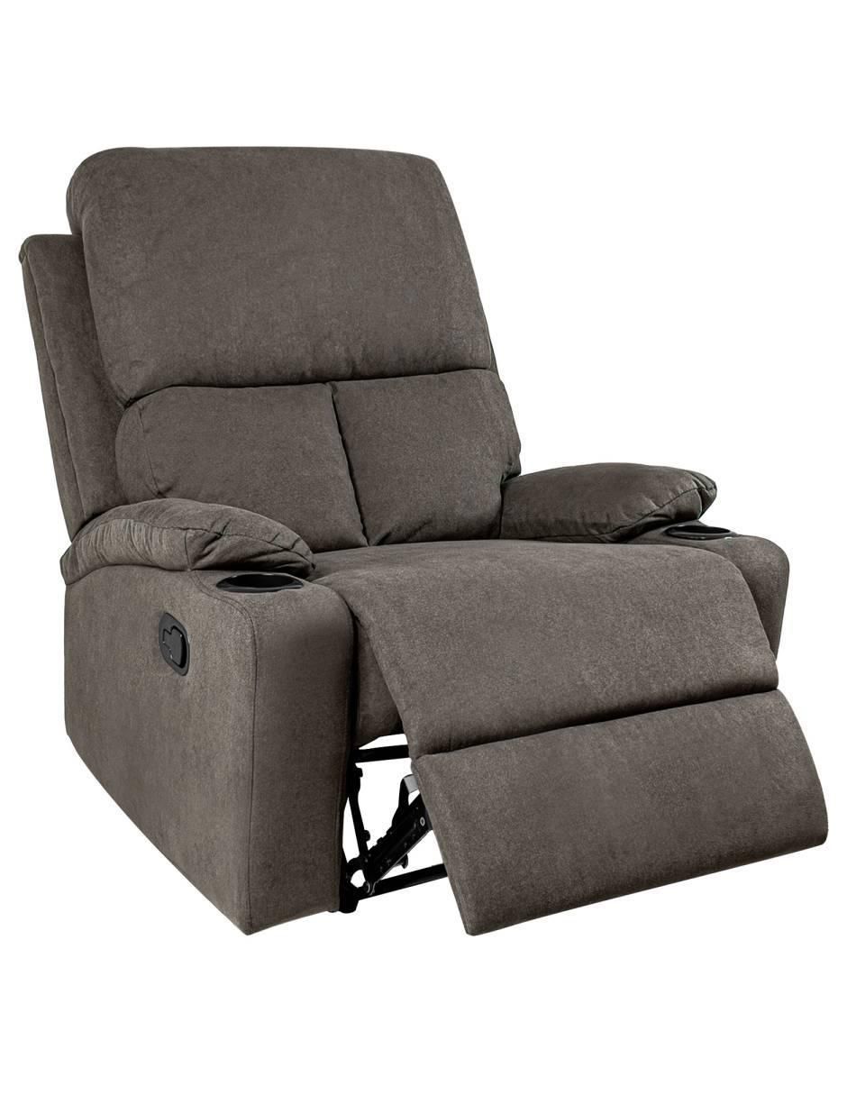 Reclinable 11