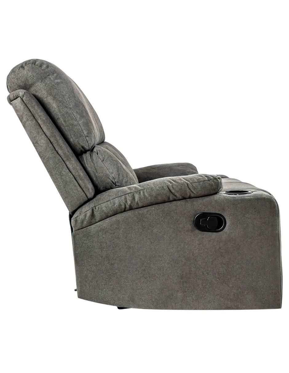 Reclinable 12